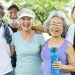 Aging Gracefully: Tips for Healthy and Happy Golden Years