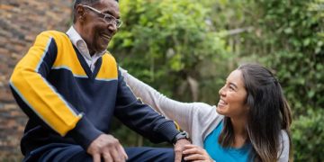 Building Stronger Bones: Tips for Osteoporosis Prevention