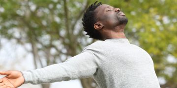 Respiratory Health: Breathing Easy and Staying Well