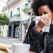 Allergies Demystified: Symptoms, Triggers, and Solutions