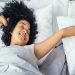 The Science of Sleep: How to Achieve Quality Rest