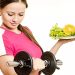 Effective Weight Management: Beyond Diet and Exercise
