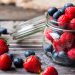 The Role of Antioxidants in Promoting Wellness