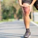 Inflammation and Your Health: Strategies for Reducing Risk
