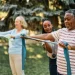 Building Stronger Bones: Tips for Osteoporosis Prevention