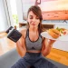 Effective Weight Management: Beyond Diet and Exercise
