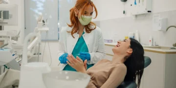 The Benefits of Regular Physical Check-ups