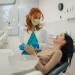 The Benefits of Regular Physical Check-ups
