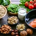 Eating for Energy: Foods That Fuel Your Day