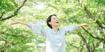 Respiratory Health: Breathing Easy and Staying Well