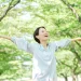 Respiratory Health: Breathing Easy and Staying Well