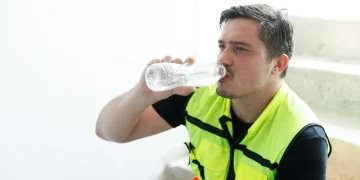 Hydration Habits: Staying Well-Hydrated for Health