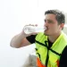 Hydration Habits: Staying Well-Hydrated for Health