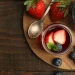 The Role of Antioxidants in Promoting Wellness