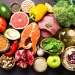 Immunity Boosters: Foods and Habits to Protect Your Health